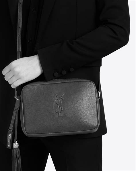 ysl bags camera|ysl camera bag with pocket.